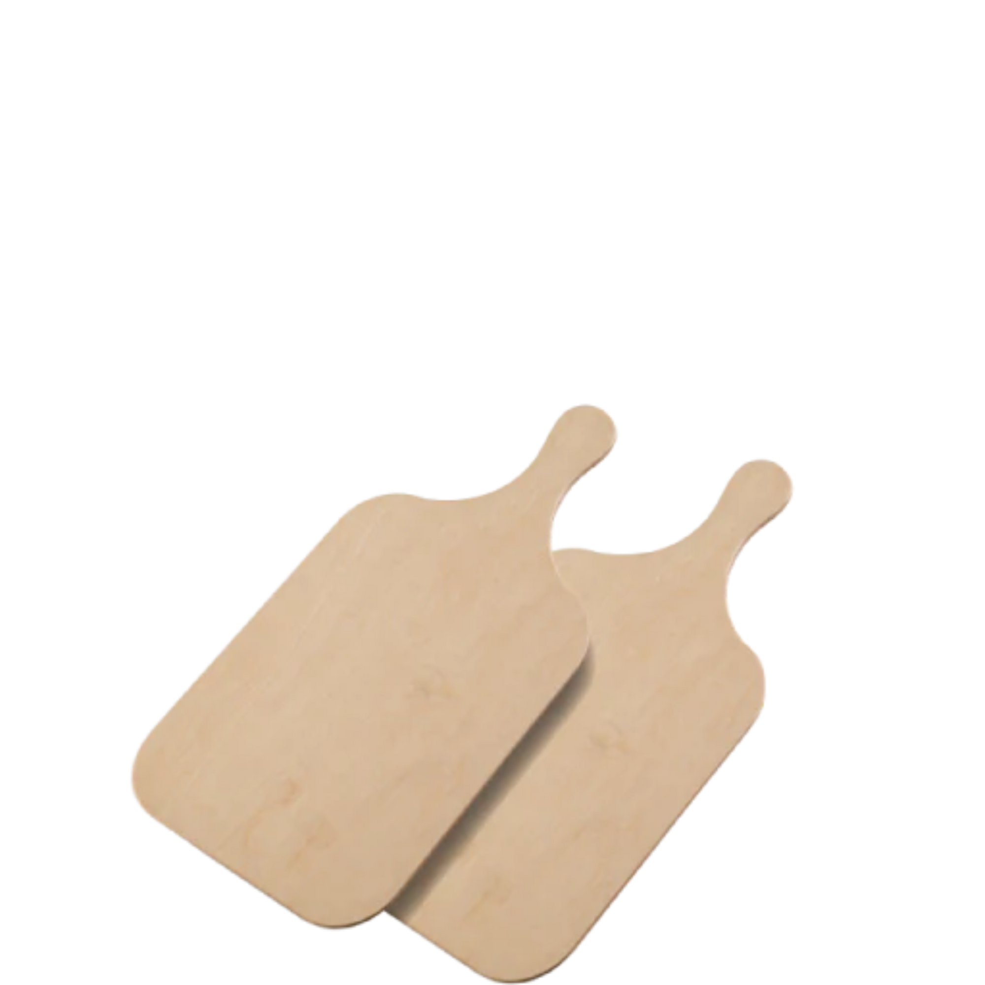 2 x Midi Serving Boards