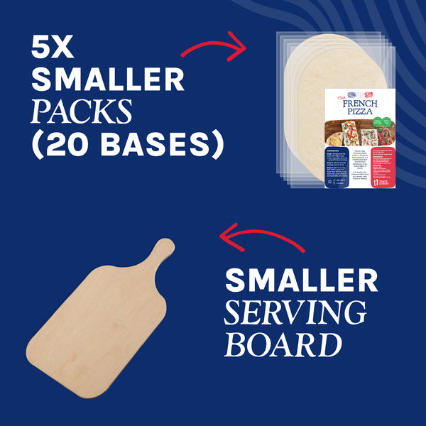 Midi Bases Starter Kit