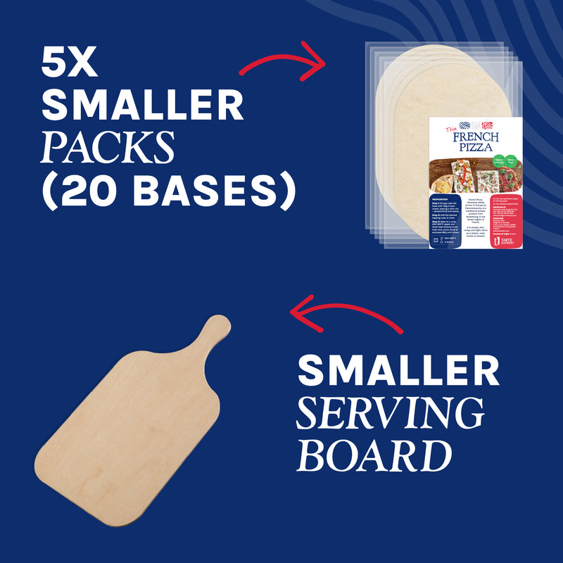 Midi Bases Starter Kit