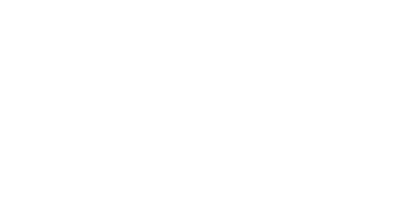 Tarte Gourmet Australia