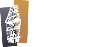 Tarte Gourmet Australia