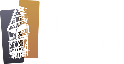 Tarte Gourmet Australia